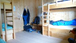 2013-08-12_Rupert-B-Frohkostgipfel (054).JPG